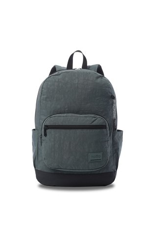 Morral Universitario Tocaxu Porta PC 15