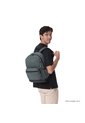 Morral Universitario Tocaxu Porta PC 15