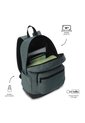 Morral Universitario Tocaxu Porta PC 15