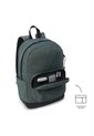 Morral Universitario Tocaxu Porta PC 15