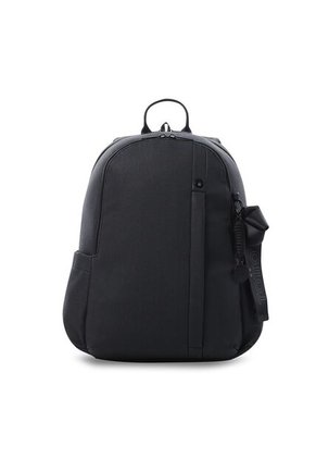 Morral Ejecutivo Porta PC 14" Bow Negro Mujer