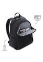 Morral Ejecutivo Porta PC 14