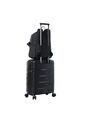 Morral Ejecutivo Porta PC 14
