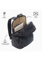 Morral Ejecutivo Porta PC 16