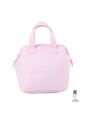 Lonchera Para Almuerzo Orientto Mujer Rosada de Totto
