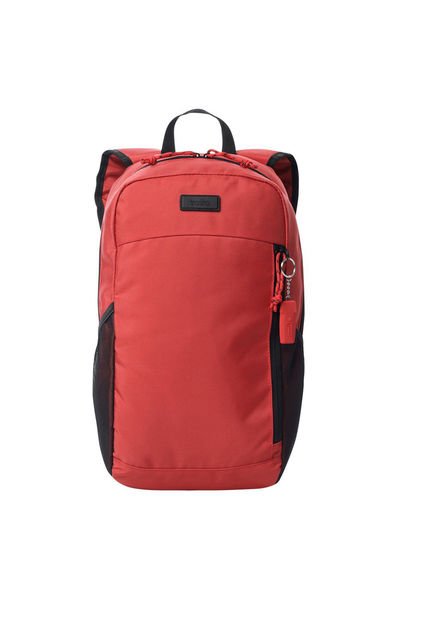 Morral Universitario Rocky 20 Lt Porta PC 13