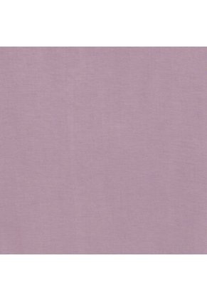 Top Para Mujer Morrocoy Rosado