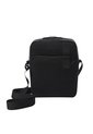 Bolso Para Hombre Porta Tableta 10