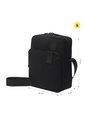 Bolso Para Hombre Porta Tableta 10