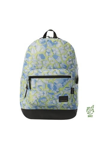 Morral Universitario Porta PC 14