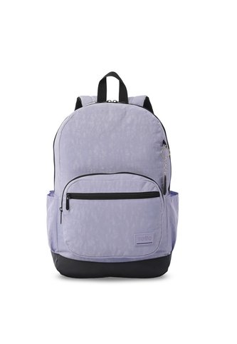 Morral Universitario Tocaxu Porta PC 15