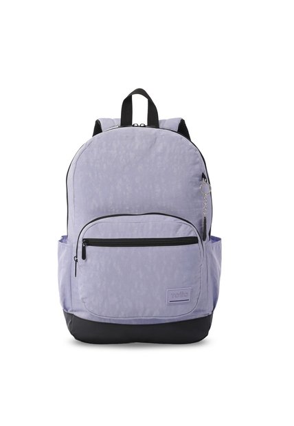 Morral Universitario Tocaxu Porta PC 15