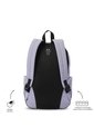 Morral Universitario Tocaxu Porta PC 15