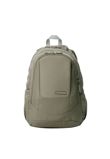 Morral Universitario Porta PC 14