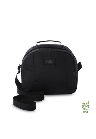 LONCHERA TOTTO  TRIK 2 Talla N/A Totto