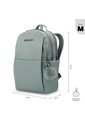 MORRAL TOTTO ADELAIDE 1 2.0 V2 Talla N/A de Totto