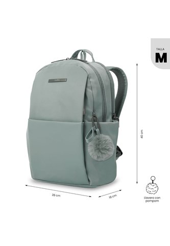 MORRAL TOTTO ADELAIDE 1 2.0 V2 Talla N/A Totto
