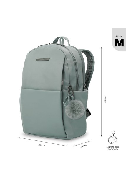 MORRAL TOTTO ADELAIDE 1 2.0 V2 Talla N/A