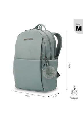 MORRAL TOTTO ADELAIDE 1 2.0 V2 Talla N/A