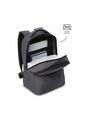 Morral Ejecutivo Porta PC 15.4