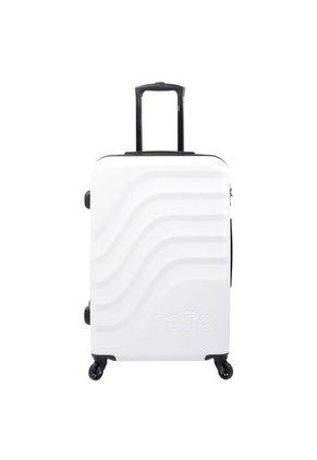 Maleta De  Viaje  Bazy 360 ° Mediana