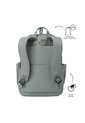 MORRAL TOTTO ADELAIDE 1 2.0 V2 Talla N/A de Totto
