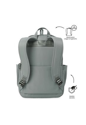 MORRAL TOTTO ADELAIDE 1 2.0 V2 Talla N/A