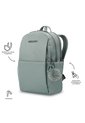MORRAL TOTTO ADELAIDE 1 2.0 V2 Talla N/A de Totto