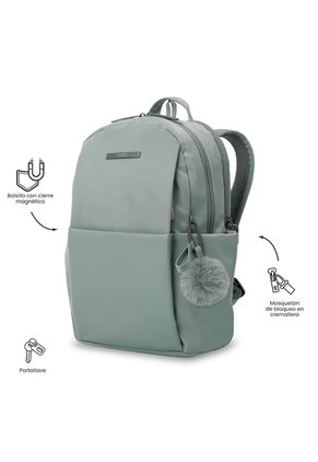 MORRAL TOTTO ADELAIDE 1 2.0 V2 Talla N/A