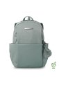 MORRAL TOTTO ADELAIDE 1 2.0 V2 Talla N/A de Totto