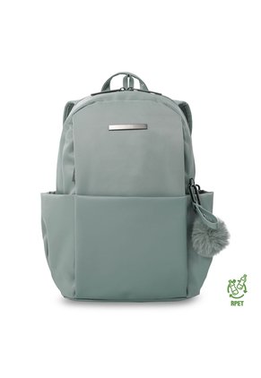 MORRAL TOTTO ADELAIDE 1 2.0 V2 Talla N/A