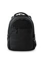 Morral Universitario Steif Nara Porta PC 14