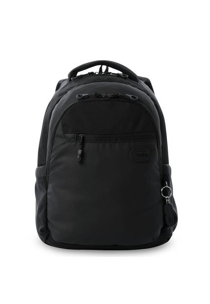 Morral Universitario Steif Nara Porta PC 14