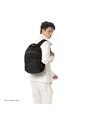 Morral Universitario Steif Nara Porta PC 14