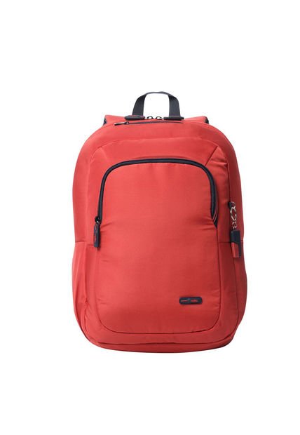 Morral Porta PC 15.4