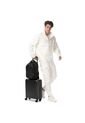 Morral Universitario Steif Nara Porta PC 14