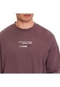 Buzo Para Hombre Shabaout de Totto