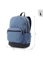 Morral Universitario Tocaxu Porta PC 15
