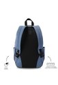 Morral Universitario Tocaxu Porta PC 15