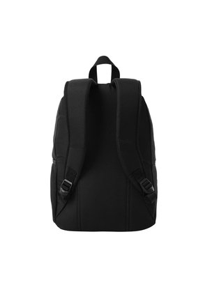 Morral Universitario Porta PC 14" Becky Negro Unisex