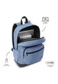 Morral Universitario Tocaxu Porta PC 15