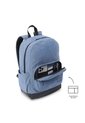 Morral Universitario Tocaxu Porta PC 15