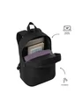 Morral Universitario Porta PC 14