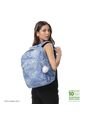 Morral Juvenil Porta PC 14
