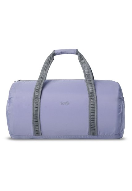 Tula De Viaje Plegable Tema 37 Grande Morada