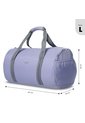 Tula De Viaje Plegable Tema 37 Grande Morada de Totto