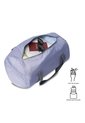 Tula De Viaje Plegable Tema 37 Grande Morada de Totto