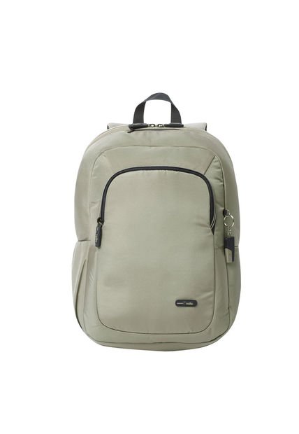 Morral Porta PC 15.4