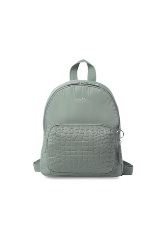 MORRAL TOTTO BALTRA Talla N/A Totto