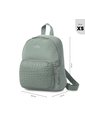 MORRAL TOTTO BALTRA Talla N/A de Totto